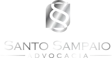 SantoSampaio Advocacia